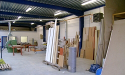 Werkstatt02