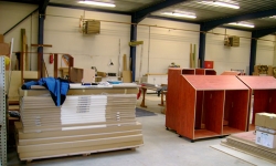Werkstatt03
