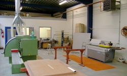 Werkstatt04