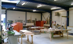 Werkstatt05