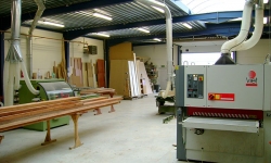 Werkstatt06