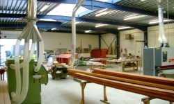 Werkstatt07
