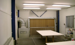Werkstatt08